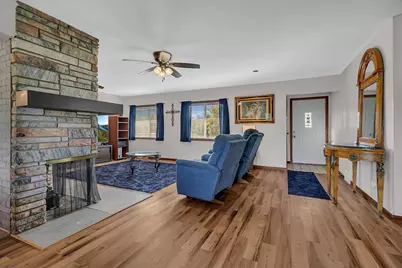 17311 Highway 23 NE, Oak Park, MN 56357 - Photo 3