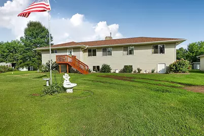 17311 Highway 23 NE, Oak Park, MN 56357 - Photo 27