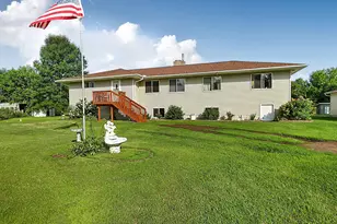 17311 Hwy 23 NE, Oak Park, MN 56357 - Photo 27
