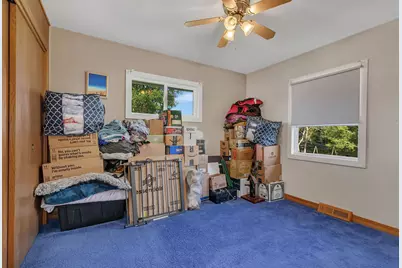 17311 Highway 23 NE, Oak Park, MN 56357 - Photo 23