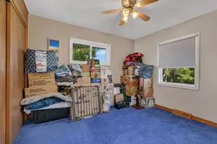 17311 Hwy 23 NE, Oak Park, MN 56357 - Photo 23