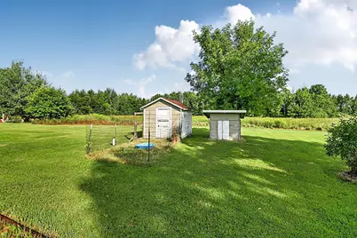 17311 Highway 23 NE, Oak Park, MN 56357 - Photo 31