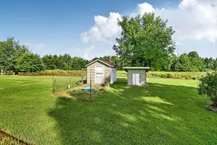 17311 Hwy 23 NE, Oak Park, MN 56357 - Photo 31