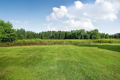 17311 Highway 23 NE, Oak Park, MN 56357 - Photo 33
