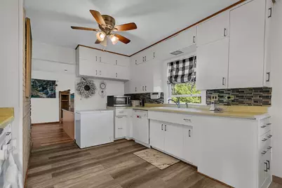 17311 Highway 23 NE, Oak Park, MN 56357 - Photo 9