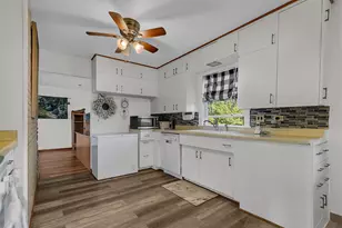 17311 Hwy 23 NE, Oak Park, MN 56357 - Photo 9