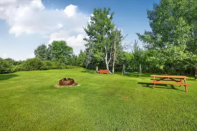 17311 Highway 23 NE, Oak Park, MN 56357 - Photo 35