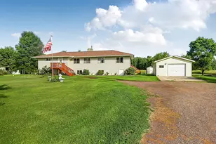 17311 Hwy 23 NE, Oak Park, MN 56357 - Photo 1