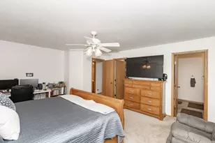1206 47th Ave N, Fargo, ND 58102 - Photo 23