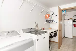 1206 47th Ave N, Fargo, ND 58102 - Photo 49