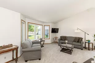1206 47th Ave N, Fargo, ND 58102 - Photo 7