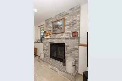 1206 47th Avenue N, Fargo, ND 58102 - Photo 37