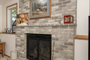 1206 47th Ave N, Fargo, ND 58102 - Photo 37