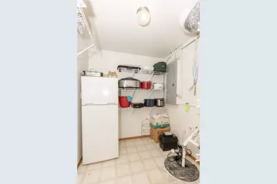 1206 47th Avenue N, Fargo, ND 58102 - Photo 51