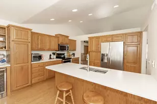 1206 47th Ave N, Fargo, ND 58102 - Photo 13