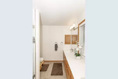 1206 47th Avenue N, Fargo, ND 58102 - Photo 25