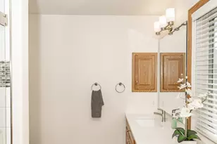 1206 47th Ave N, Fargo, ND 58102 - Photo 25