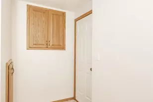 1206 47th Ave N, Fargo, ND 58102 - Photo 53