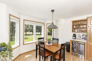1206 47th Ave N, Fargo, ND 58102 - Photo 19