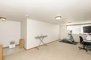 1206 47th Ave N, Fargo, ND 58102 - Photo 43