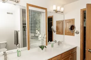 1206 47th Ave N, Fargo, ND 58102 - Photo 27