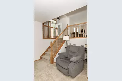 1206 47th Avenue N, Fargo, ND 58102 - Photo 33