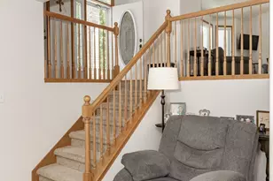 1206 47th Ave N, Fargo, ND 58102 - Photo 33