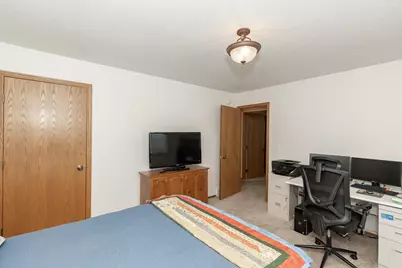 1206 47th Avenue N, Fargo, ND 58102 - Photo 29