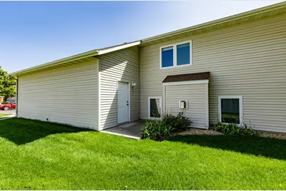 1206 47th Avenue N, Fargo, ND 58102 - Photo 67