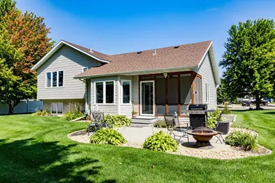 1206 47th Avenue N, Fargo, ND 58102 - Photo 57
