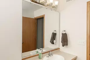 1206 47th Ave N, Fargo, ND 58102 - Photo 31