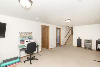 1206 47th Avenue N, Fargo, ND 58102 - Photo 45