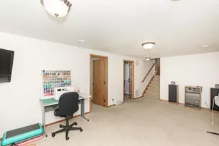 1206 47th Ave N, Fargo, ND 58102 - Photo 45