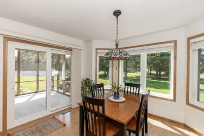 1206 47th Avenue N, Fargo, ND 58102 - Photo 17