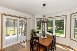 1206 47th Ave N, Fargo, ND 58102 - Photo 17