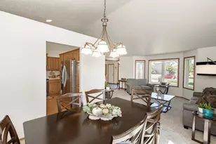 1206 47th Ave N, Fargo, ND 58102 - Photo 11