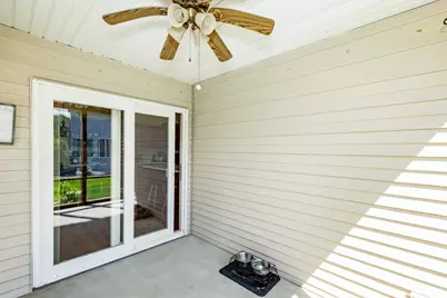 1206 47th Avenue N, Fargo, ND 58102 - Photo 21