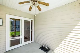 1206 47th Ave N, Fargo, ND 58102 - Photo 21