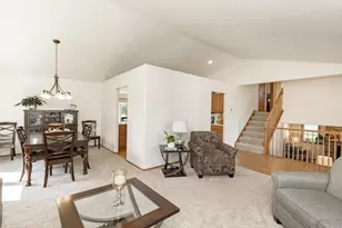 1206 47th Ave N, Fargo, ND 58102 - Photo 9