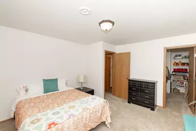 1206 47th Avenue N, Fargo, ND 58102 - Photo 39