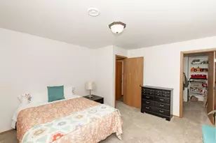1206 47th Ave N, Fargo, ND 58102 - Photo 39