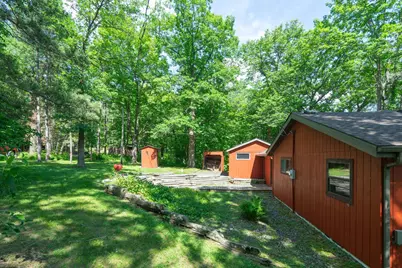 6267 Woods Bay Lane NE, Outing, MN 56662 - Photo 11