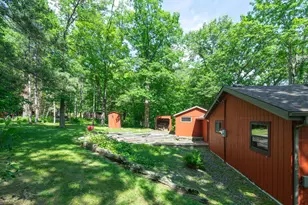 6267 Woods Bay Ln NE, Outing, MN 56662 - Photo 11