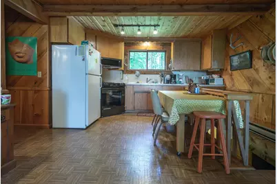 6267 Woods Bay Lane NE, Outing, MN 56662 - Photo 25