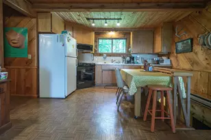 6267 Woods Bay Ln NE, Outing, MN 56662 - Photo 25