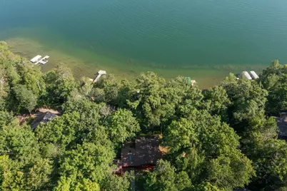 6267 Woods Bay Lane NE, Outing, MN 56662 - Photo 13