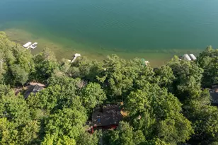 6267 Woods Bay Ln NE, Outing, MN 56662 - Photo 13