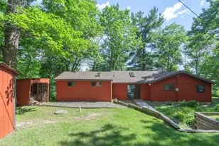 6267 Woods Bay Ln NE, Outing, MN 56662 - Photo 43
