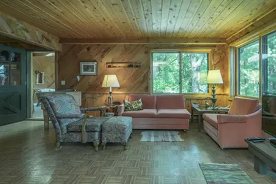 6267 Woods Bay Lane NE, Outing, MN 56662 - Photo 27