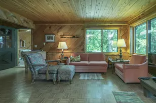 6267 Woods Bay Ln NE, Outing, MN 56662 - Photo 27